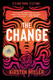 The Change - 3 May 2022