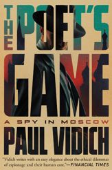 The Poet's Game - 6 May 2025
