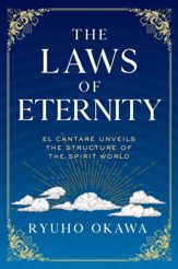 Laws of Eternity - 15 May 2024