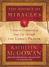 The Source of Miracles - 3 Nov 2009