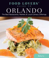 Food Lovers' Guide to® Orlando - 5 Feb 2013