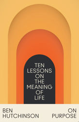 On Purpose - 14 Sep 2023