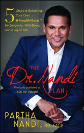 The Dr. Nandi Plan - 12 Sep 2017