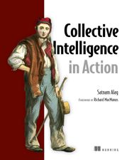 Collective Intelligence in Action - 30 Sep 2008