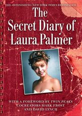 The Secret Diary of Laura Palmer - 6 Dec 2011