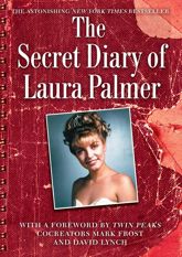 The Secret Diary of Laura Palmer - 6 Dec 2011