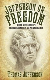 Jefferson on Freedom - 27 Jul 2011