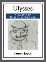 Ulysses - 24 Aug 2015