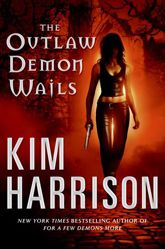 The Outlaw Demon Wails - 13 Oct 2009