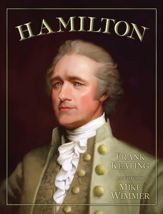 Hamilton - 22 Sep 2020