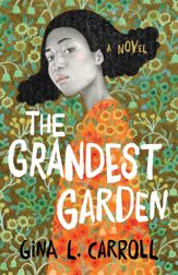 The Grandest Garden - 4 Jun 2024