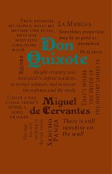 Don Quixote - 1 Apr 2013