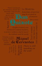 Don Quixote - 1 Apr 2013