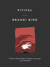 Pitiful - 7 Apr 2026