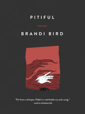 Pitiful - 7 Apr 2026