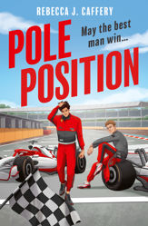 Pole Position - 30 May 2024