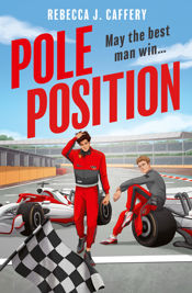 Pole Position - 30 May 2024