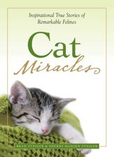 Cat Miracles - 17 Aug 2008