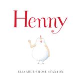 Henny - 7 Jan 2014