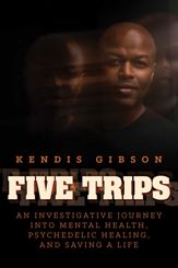 Five Trips - 3 Dec 2024