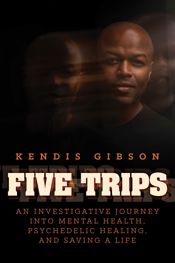 Five Trips - 3 Dec 2024