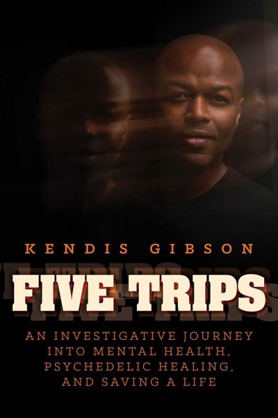 Five Trips