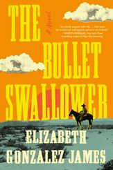 The Bullet Swallower - 23 Jan 2024