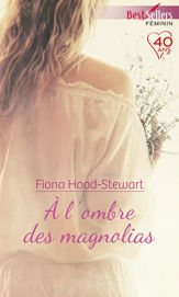 A l'ombre des magnolias - 1 Jun 2019