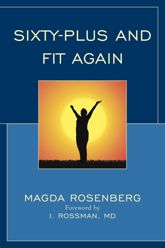 Sixty-Plus and Fit Again - 30 Aug 2015