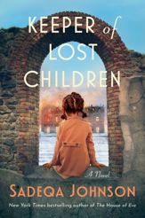 Keeper of Lost Children - 10 Feb 2026