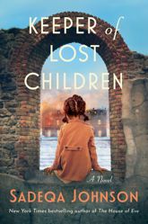 Keeper of Lost Children - 10 Feb 2026