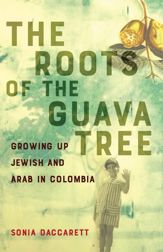 The Roots of the Guava Tree - 12 Aug 2025