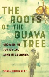 The Roots of the Guava Tree - 12 Aug 2025