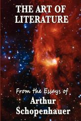 The Art of Literature - 6 Feb 2013