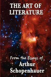 The Art of Literature - 6 Feb 2013