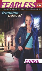 Chase - 26 Feb 2013
