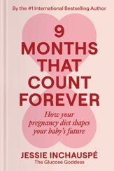 9 Months That Count Forever - 17 Mar 2026