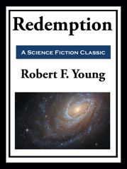 Redemption - 9 Oct 2020