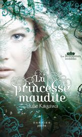La princesse maudite - 22 Oct 2014