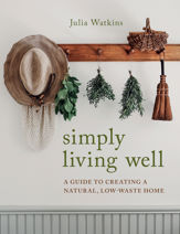 Simply Living Well - 7 Apr 2020