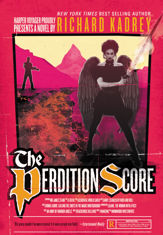 The Perdition Score - 28 Jun 2016