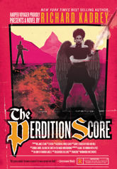 The Perdition Score - 28 Jun 2016