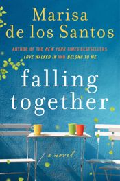 Falling Together - 4 Oct 2011