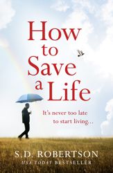 How to Save a Life - 11 Jun 2020