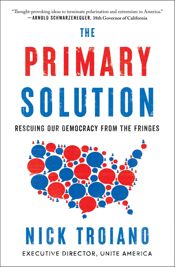 The Primary Solution - 27 Feb 2024
