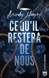 Ce qu'il restera de nous - 17 Sep 2025