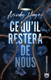 Ce qu'il restera de nous - 17 Sep 2025