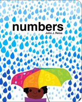 Numbers - 20 Dec 2016