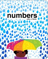Numbers - 20 Dec 2016
