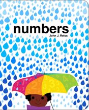 Numbers - 20 Dec 2016